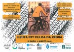 MARCHA BTT A BAÑA.jpg