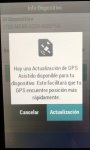 actualización.jpg