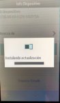 instalando.jpg