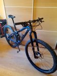 IMG-20180218-WA0012.jpg
