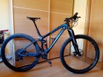 IMG-20180218-WA0013.jpg