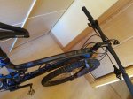 IMG-20180218-WA0017.jpg