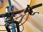 IMG-20180218-WA0014.jpg