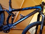 IMG-20180218-WA0016.jpg