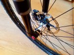 IMG-20180218-WA0015.jpg