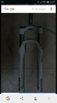 Screenshot_20180218-124701.png