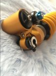 1C3DF427-1EDF-4858-A90E-C17774A2C015.jpeg