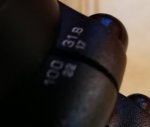 20180218_144328.jpg