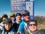 IMG_20180218_111737033_HDR.jpg