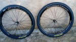 IMG-20180218-WA0005.jpg