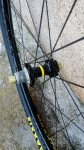 IMG-20180218-WA0006.jpg