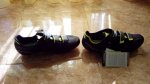 20180120_120532.jpg