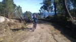 179396F1-74A5-43AA-9150-73FB38711AF8.jpeg