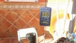 2018-02-03 16.33.51.jpg