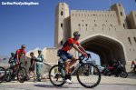 oman18st5-nibali-920.jpg