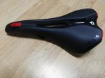IMG_20180218_173251.jpg