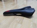 IMG_20180218_173300.jpg