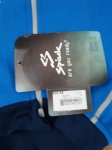 IMG-20180218-WA0009.jpg