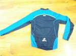 IMG-20180218-WA0011.jpg
