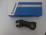 DSC00937.jpg