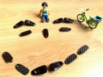 17Tapas Trek y Specialized Carbonius..jpg
