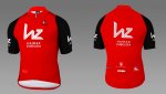 Haimar Zubeldia Klasikoa Maillot.jpg