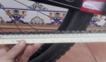 20180219_111112.jpg