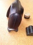 CAM00737.jpg