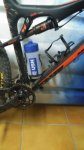 IMG-20180219-WA0014.jpeg