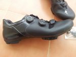 Zapatillas1.jpg