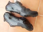 Zapatillas2.jpg