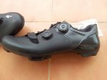 Zapatillas3.jpg