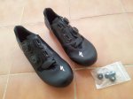 Zapatillas4.jpg