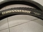 IMG_20180209_203428.jpg