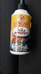 IMG-20170624-WA0000.jpeg