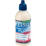 Squirt_Lube.jpg