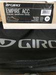 IMG_8136.jpeg