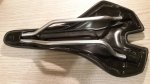 20180219_201224.jpg
