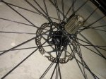 IMG_20180213_181448.jpg