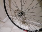 IMG_20180215_191118.jpg