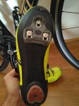 IMG_20180211_163517_538.jpg