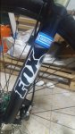 IMG-20180219-WA0022.jpeg