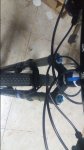 IMG-20180219-WA0026.jpeg