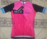 _20180220_005540.JPG
