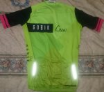 _20180220_005403.JPG