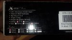 20180220_091728.jpg