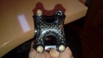 20180220_091651.jpg