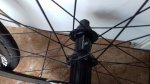 20180210_114427.jpg