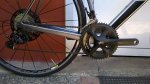 WP_20180220_002_1600x899.jpg