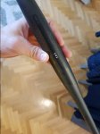 20180109_114901.jpg